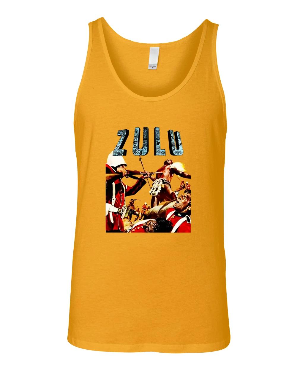 Zulu Yl