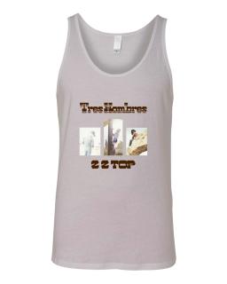 Zz Top Gr