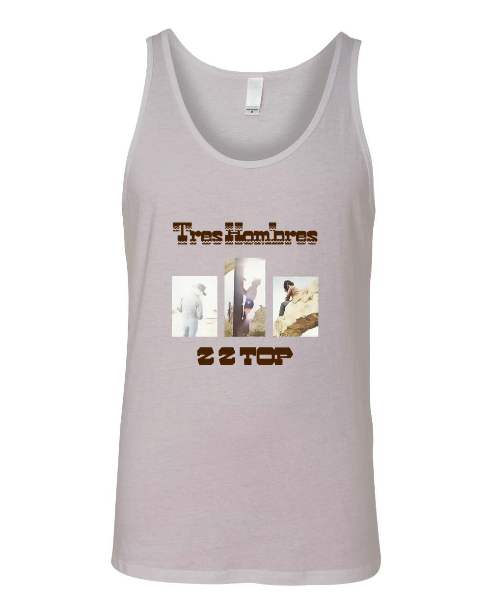Zz Top Gr