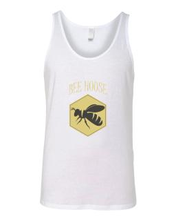 Bees Logo Bees House