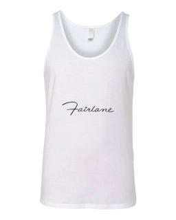 Ford Fairlane Script