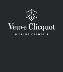 Veuve Clicquot Reims France