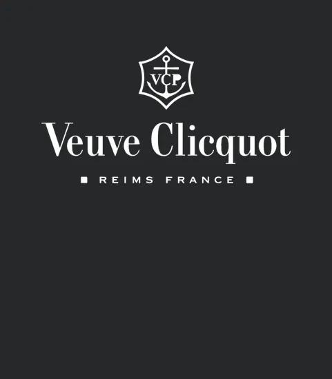Veuve Clicquot Reims France