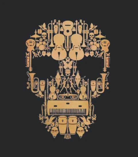The Venture Brothers