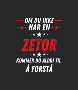 Zetor