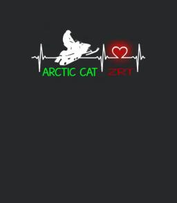 Zrt Heartbeat