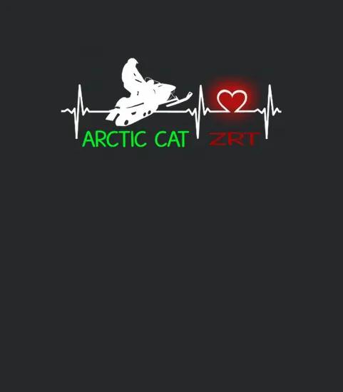 Zrt Heartbeat