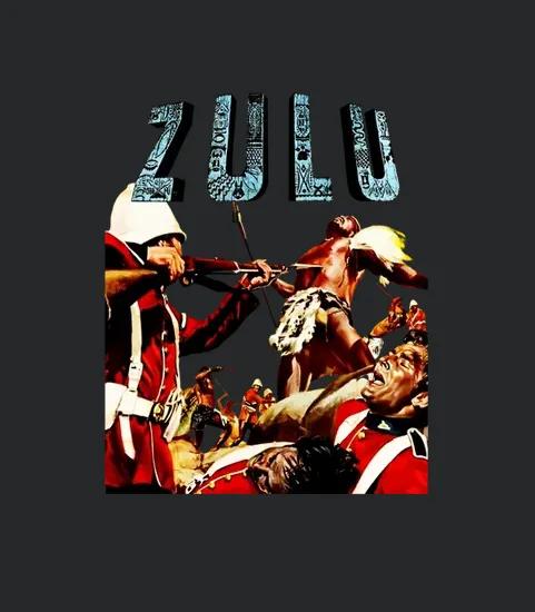 Zulu Yl
