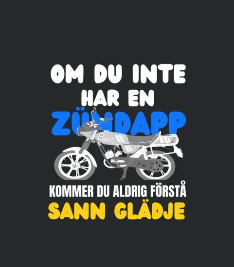 Zundapp