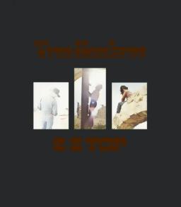 Zz Top Gr