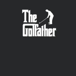 The Golfatherpng