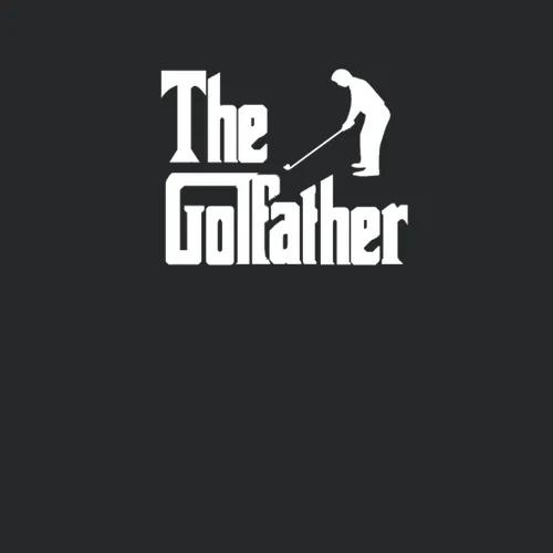 The Golfatherpng