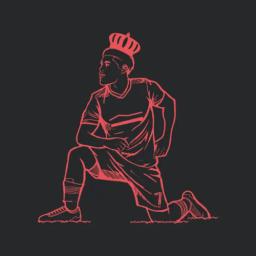Josef Martinez King Of Atl 04