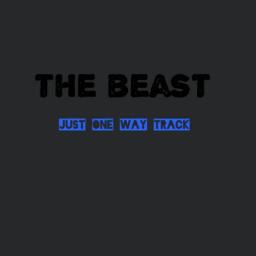 The Beast