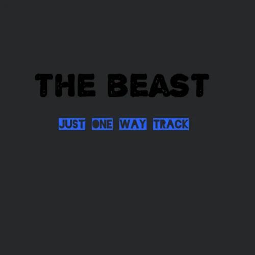 The Beast