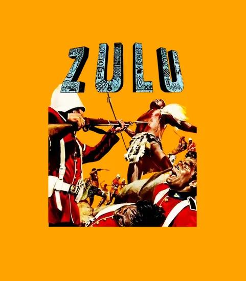 Zulu Yl