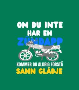Zundapp