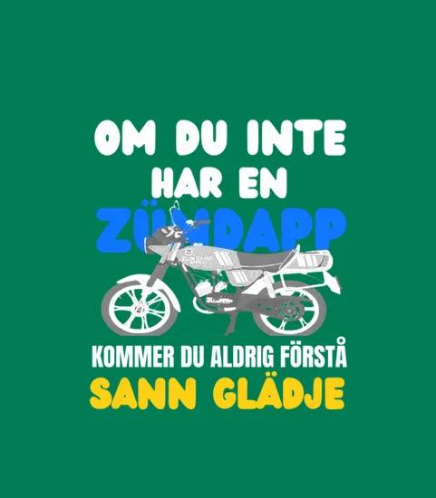 Zundapp