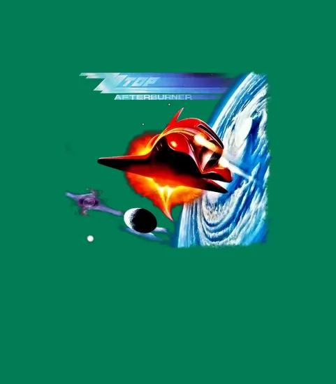 Zzt