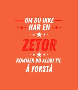 Zetor