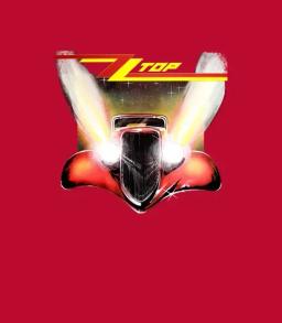 Zz Top Eliminator