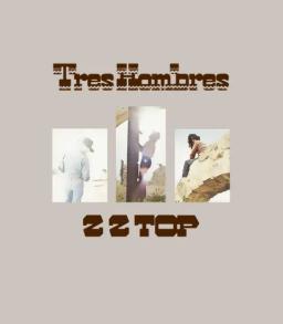 Zz Top Gr