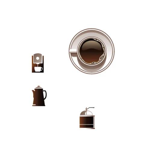 Love Coffee