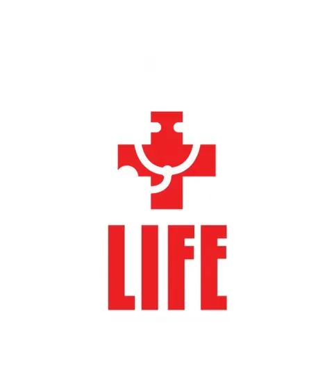 Together We Can Save A Life