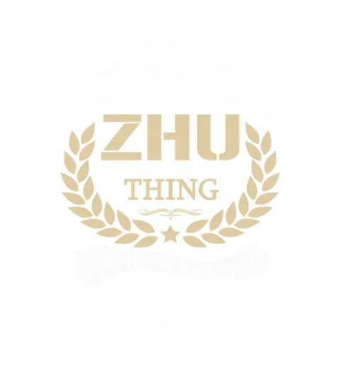 Zhu Its A Zhu Thing