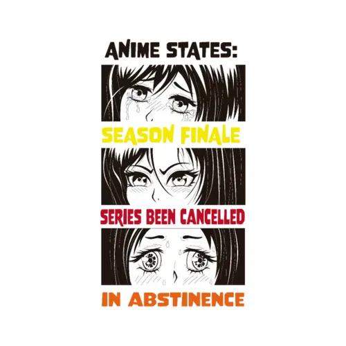 Anime Meeter Black
