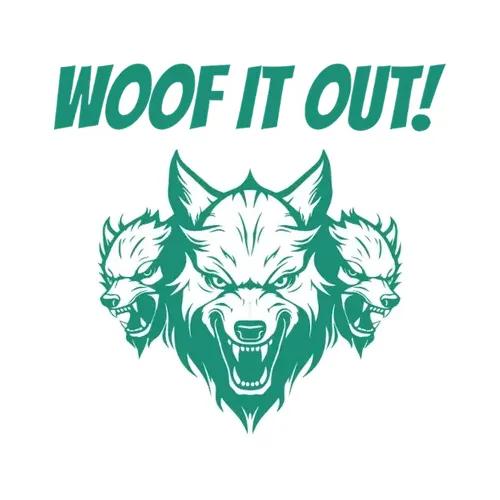 Woof It Out