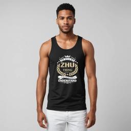 Zhu Its A Zhu Thing