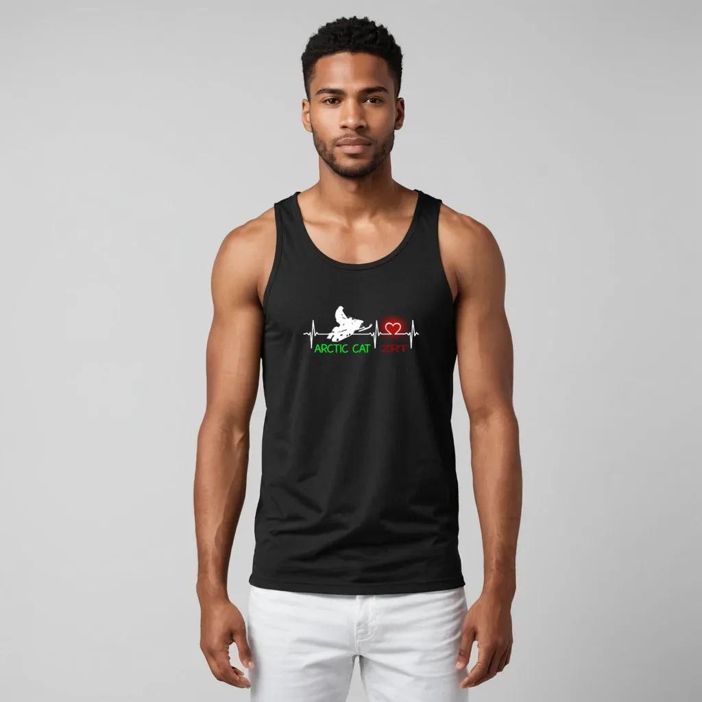 Zrt Heartbeat