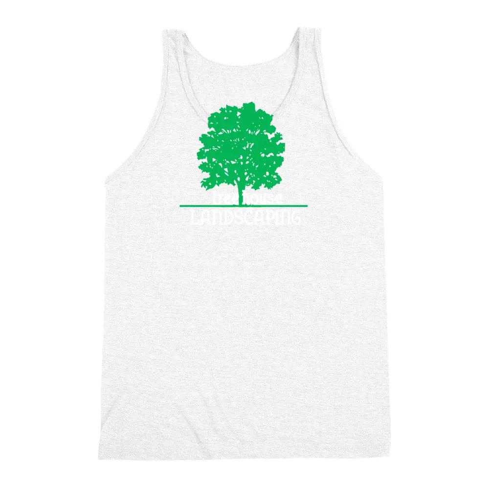 Treehouse Ls