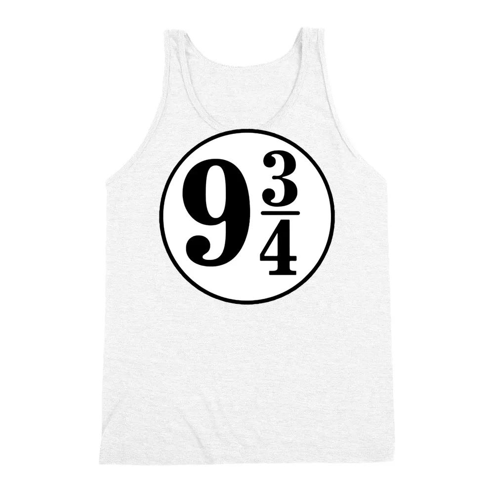 9 3 4 Your Choice
