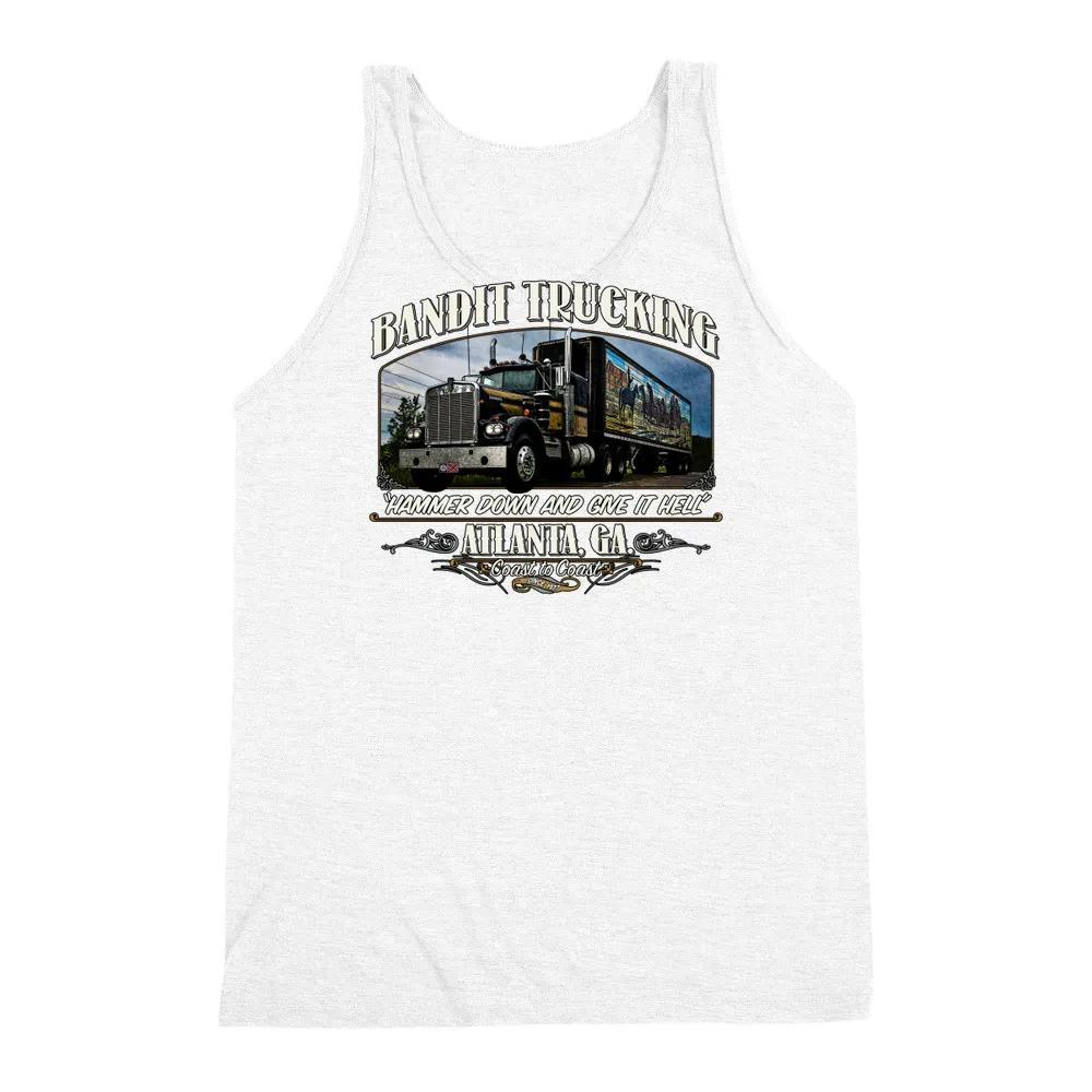 Bandit Trucking