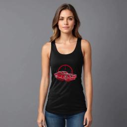 Car Race Time