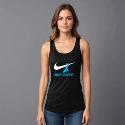 Just Cure It Prostate Cancer