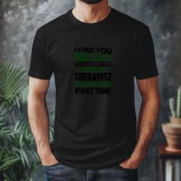 Physical Therapist