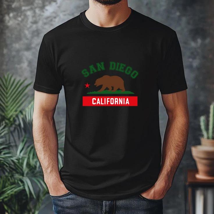 Californiasandiago