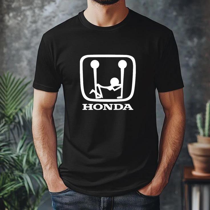 Funny Car Logo