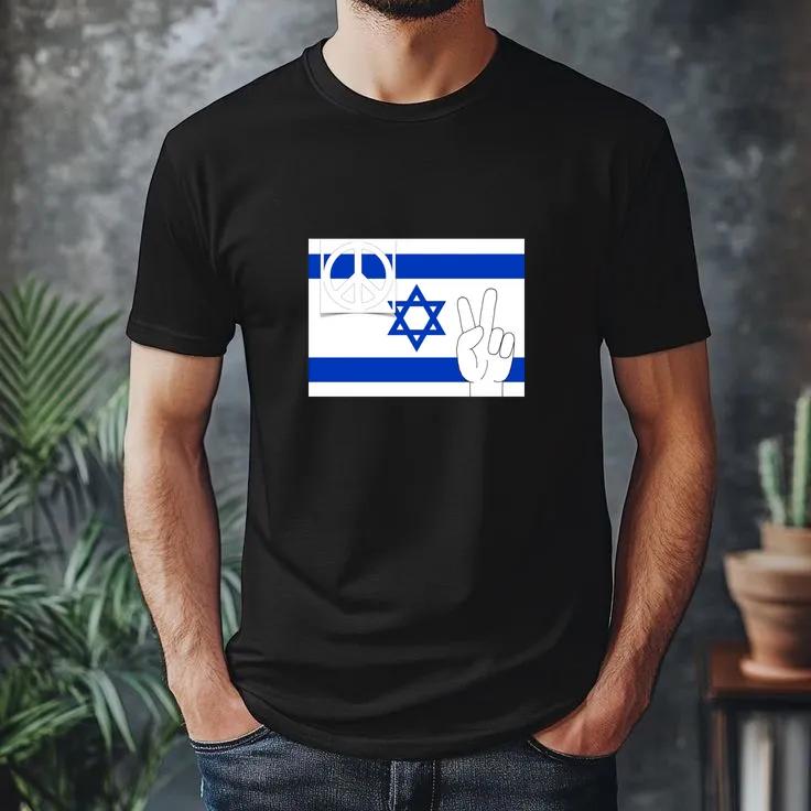 Israel Peace