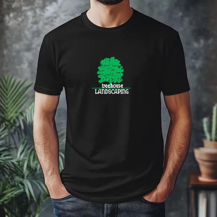 Treehouse Ls