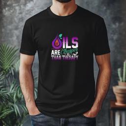 Essential Oil