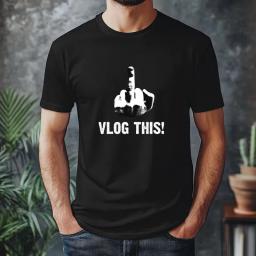 Vlog This