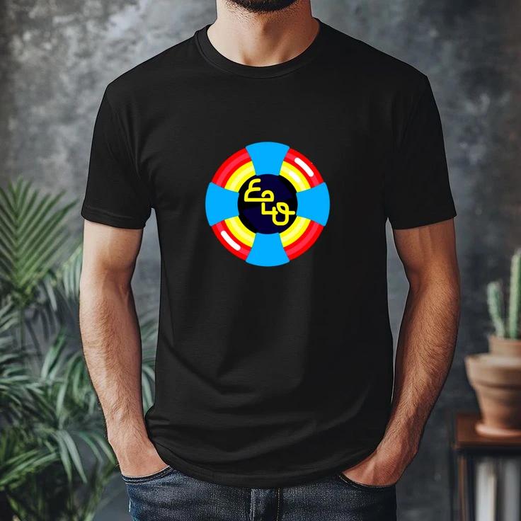 Elo Best Of Music