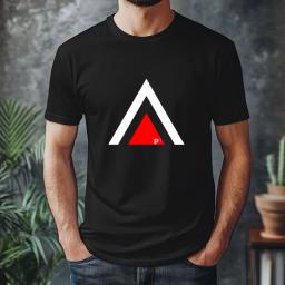 Mountain Logo