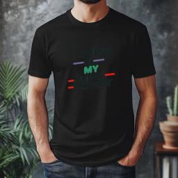 Coding Is My Superpower