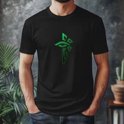 Enlightened Ingress