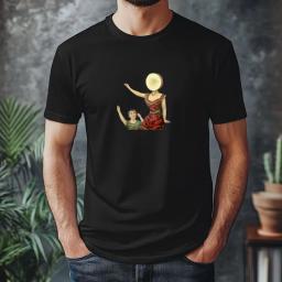 Neutral Milk Hotel